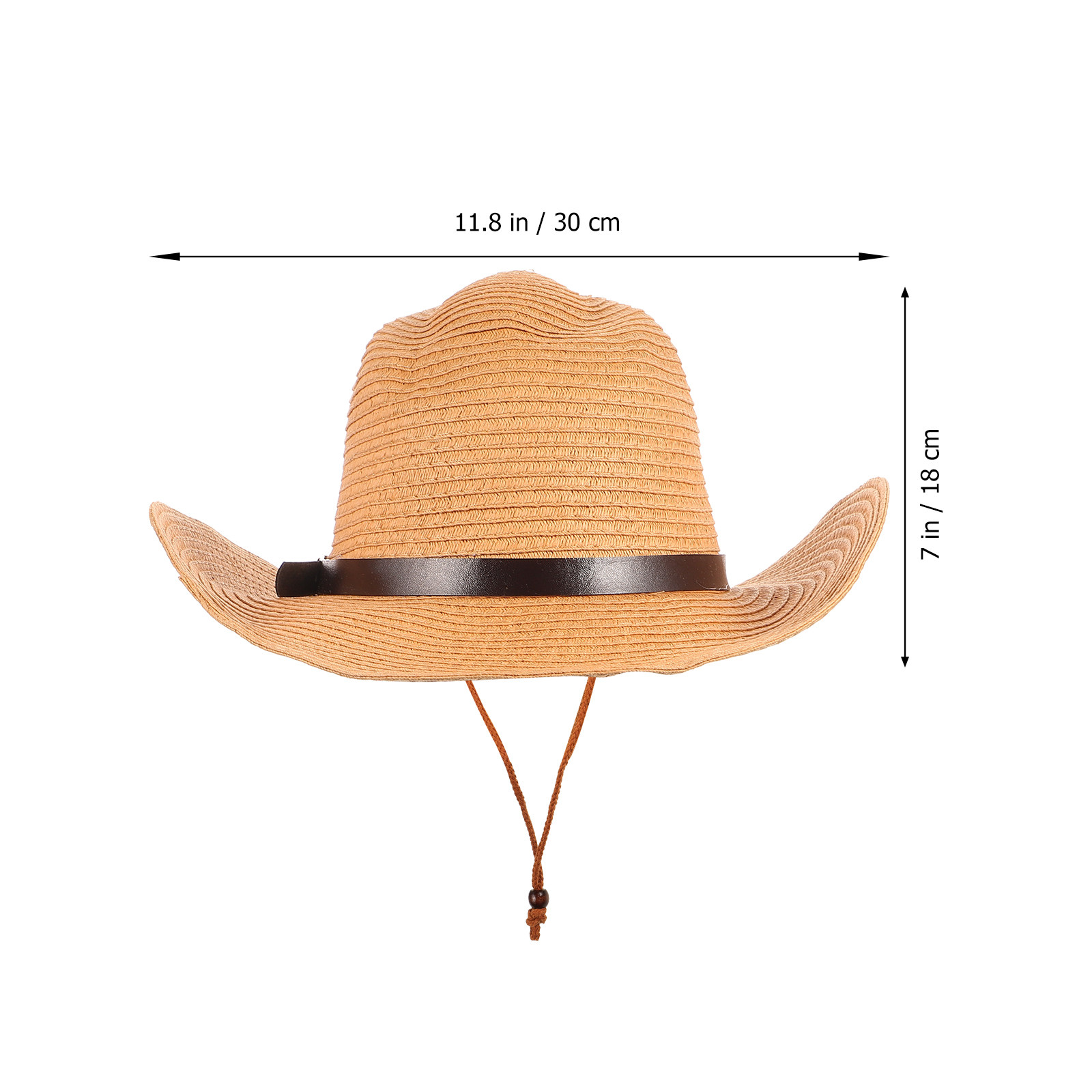 Summer Sun Hat for Men Wide Br - огляд і ціна Hat Floppy Wide