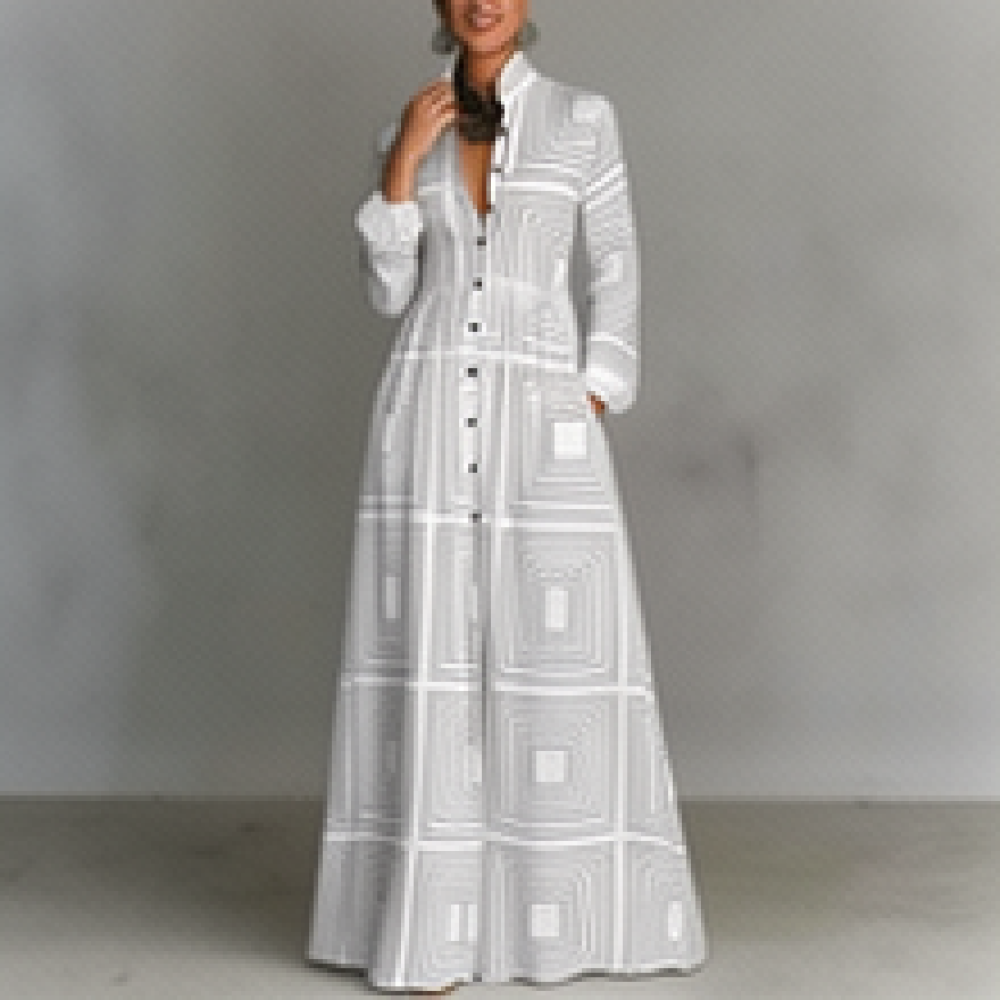 2026 Womens Summer Jumpsuit Sl - огляд і ціна Jumpsuit Linen Relaxed