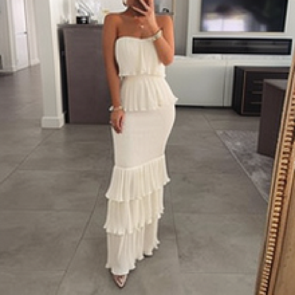 2026 Womens Summer Jumpsuit Sl - огляд і ціна Jumpsuit Linen Relaxed
