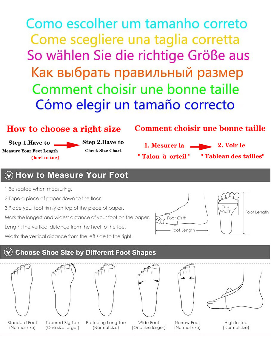 【Measure Your Feet Length Befo - огляд і ціна Sandal Strappy Heeled
