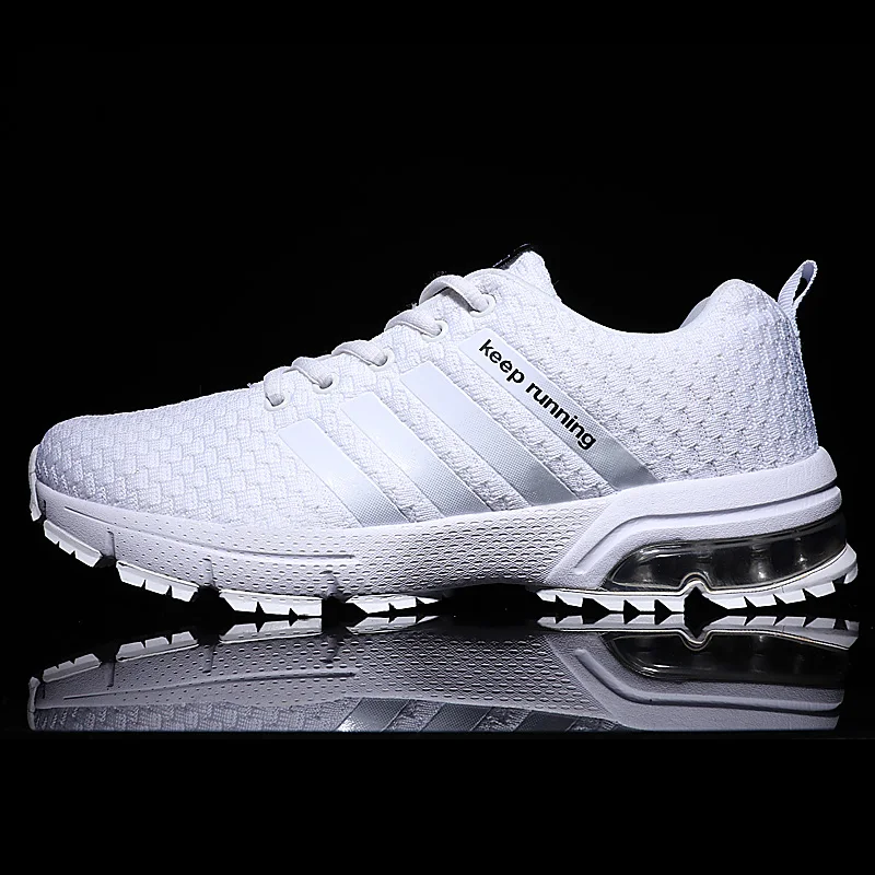 2025 Summer New Men Casual Spo - огляд і ціна New Balance Shoes 9060