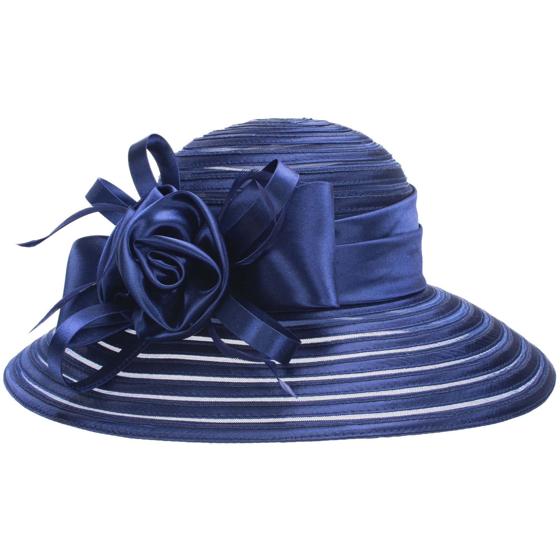 Lawliet  Wide Brim Sum Hats fo - огляд і ціна Hat Floppy Wide