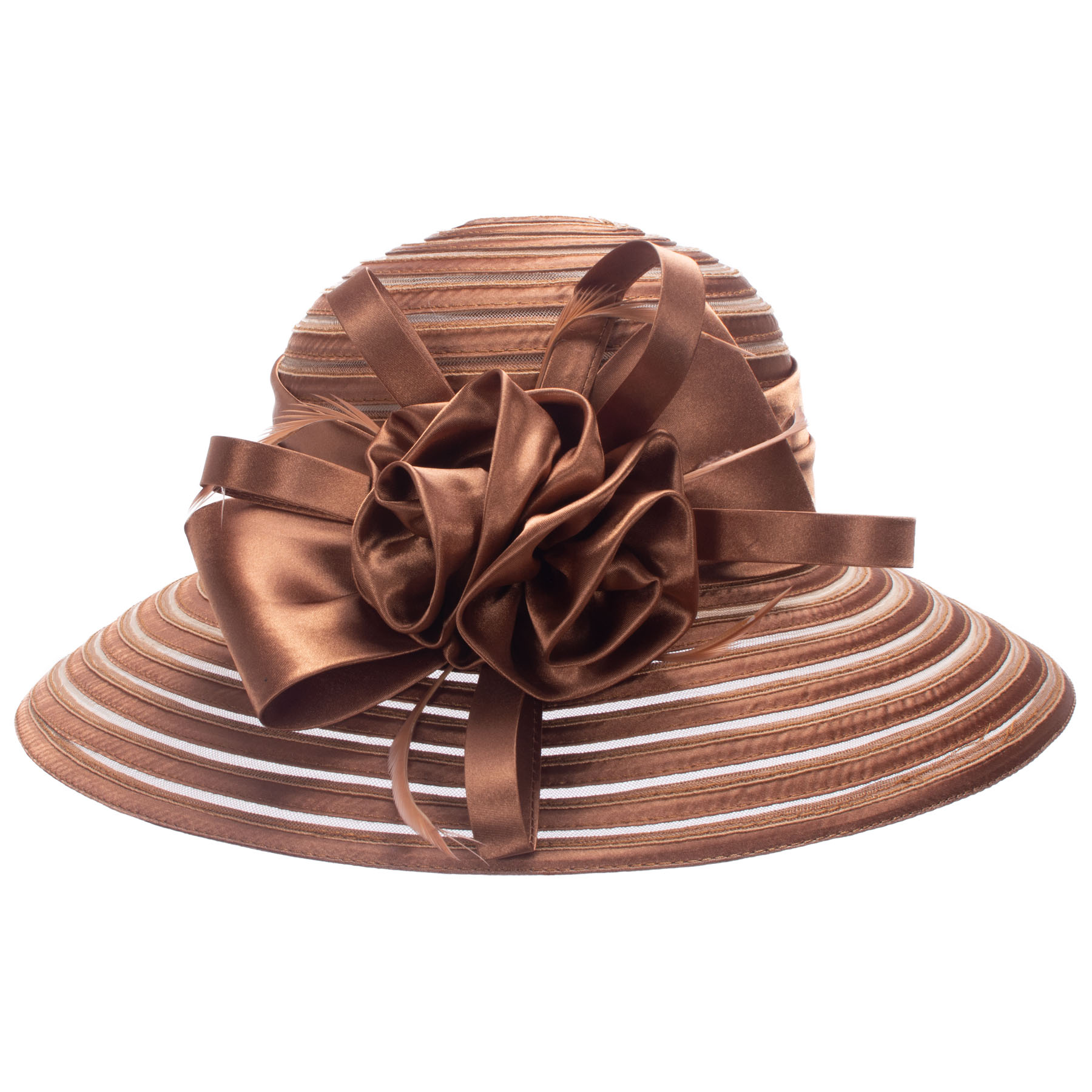 Lawliet  Wide Brim Sum Hats fo - огляд і ціна Hat Floppy Wide