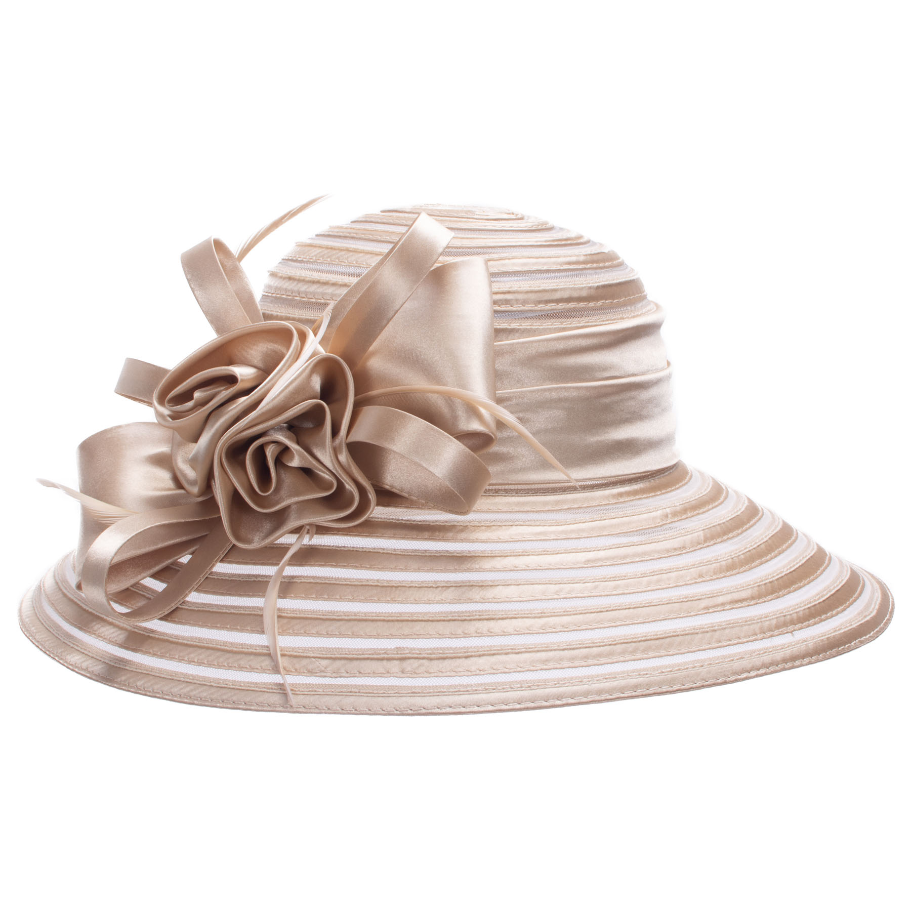 Lawliet  Wide Brim Sum Hats fo - огляд і ціна Hat Floppy Wide