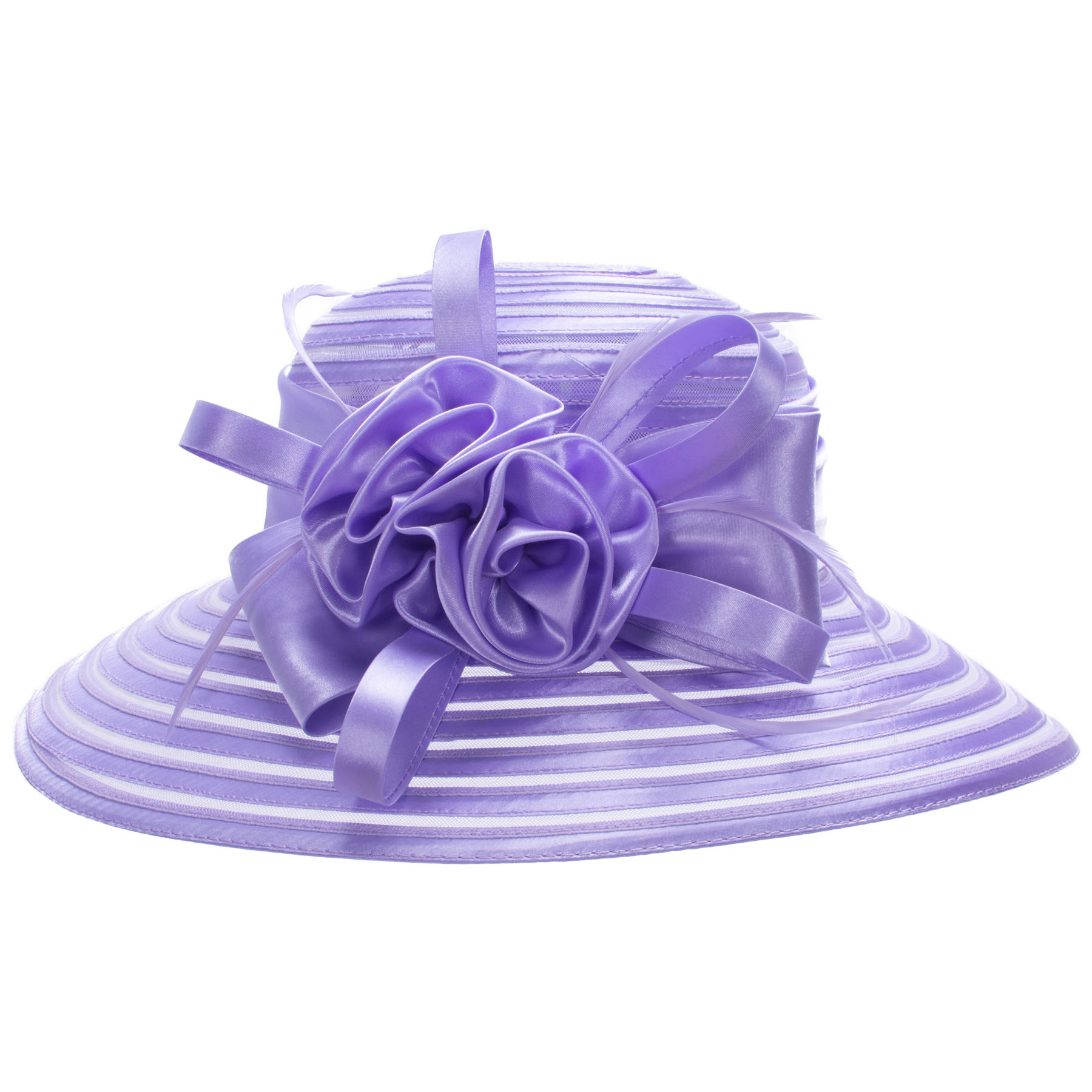 Lawliet  Wide Brim Sum Hats fo - огляд і ціна Hat Floppy Wide