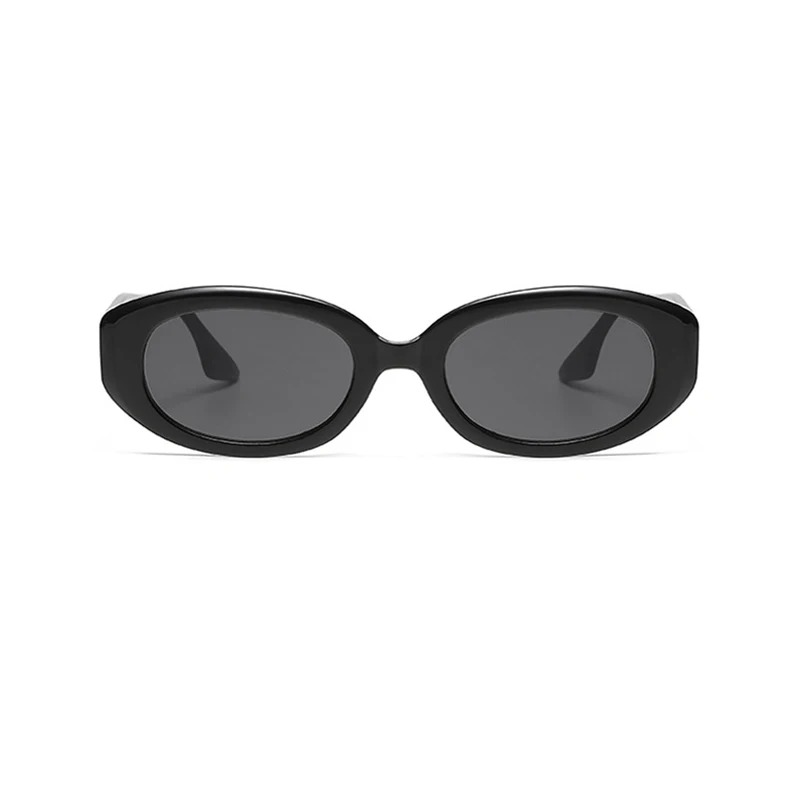 Vintage Cat Eye Sunglasses Wom - огляд і ціна Sunglasses Cat Eye