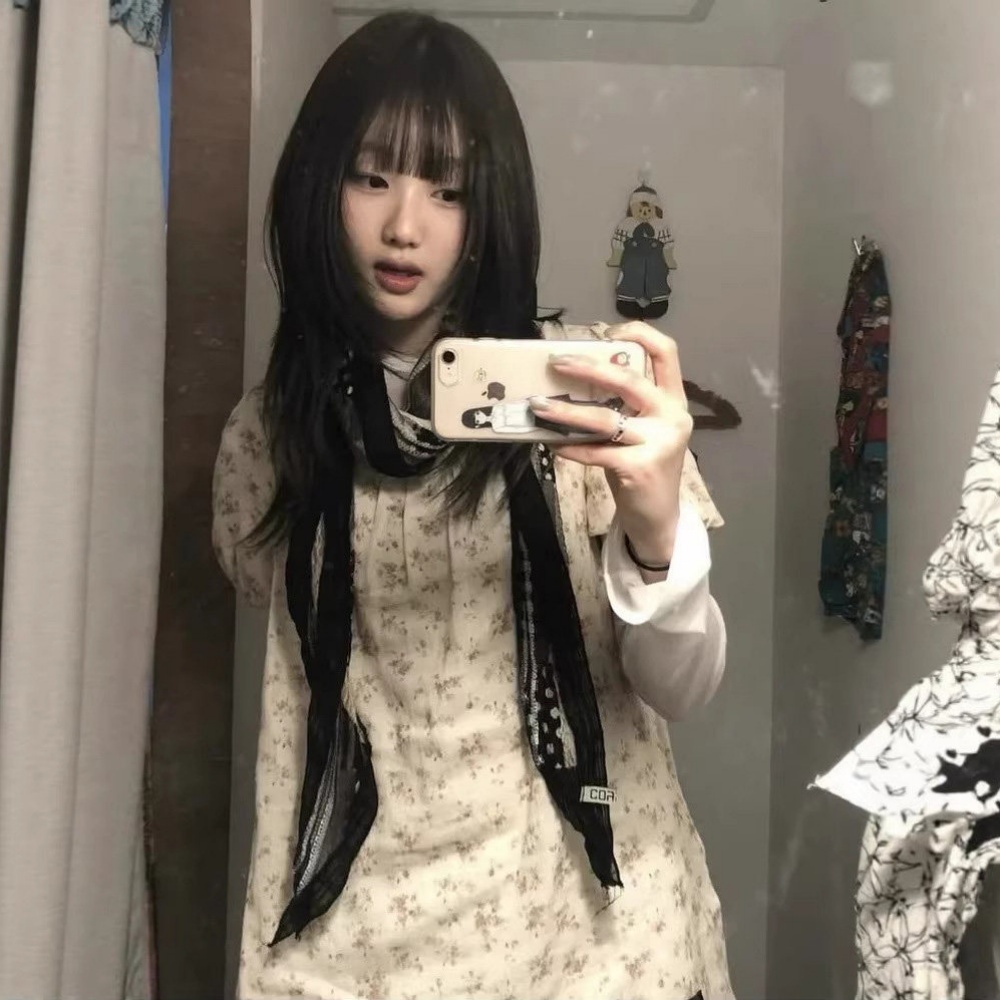 Retro Japanese Floral Print Bu - огляд і ціна Romper Floral Print