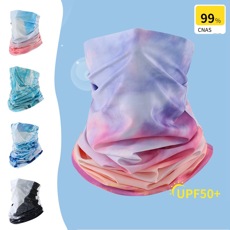 Fashion Color Seamless Cycling - огляд і ціна Headband Summer Knit