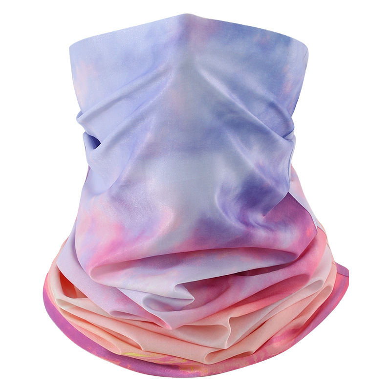Fashion Color Seamless Cycling - огляд і ціна Headband Summer Knit